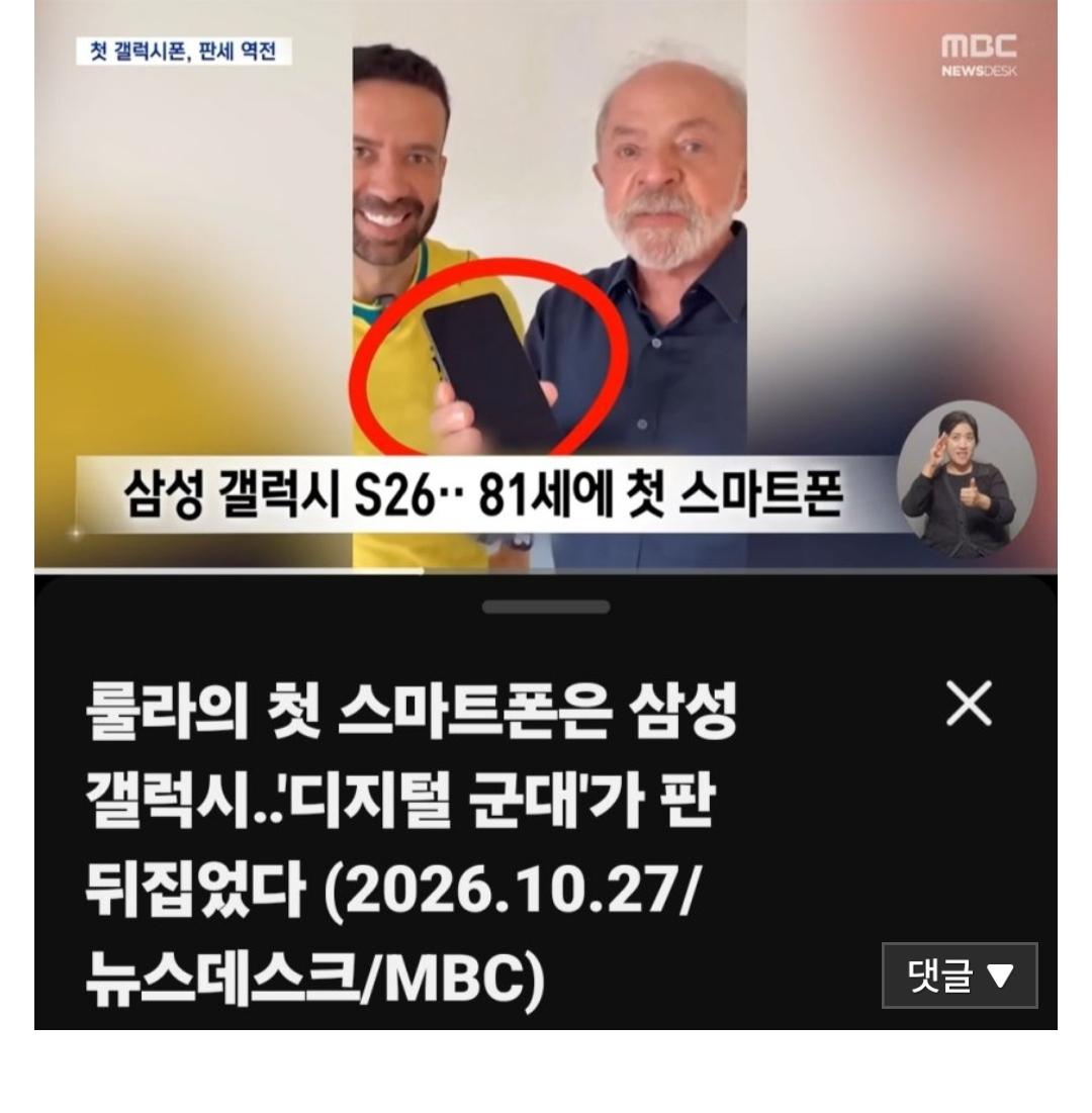 37116.jpg