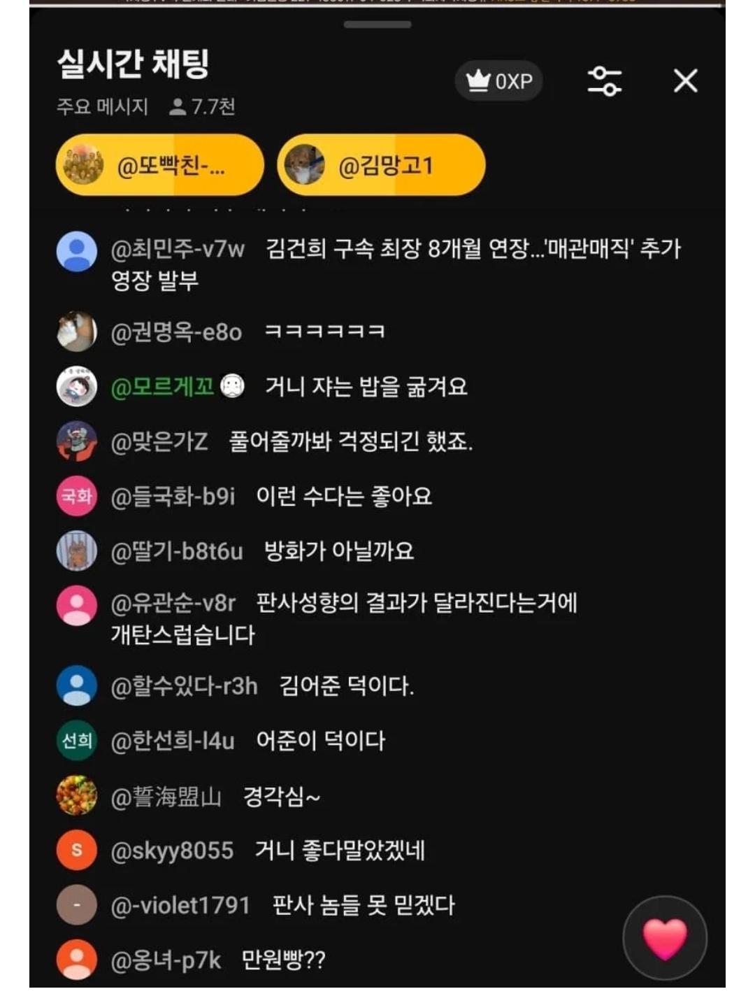 37160.jpg