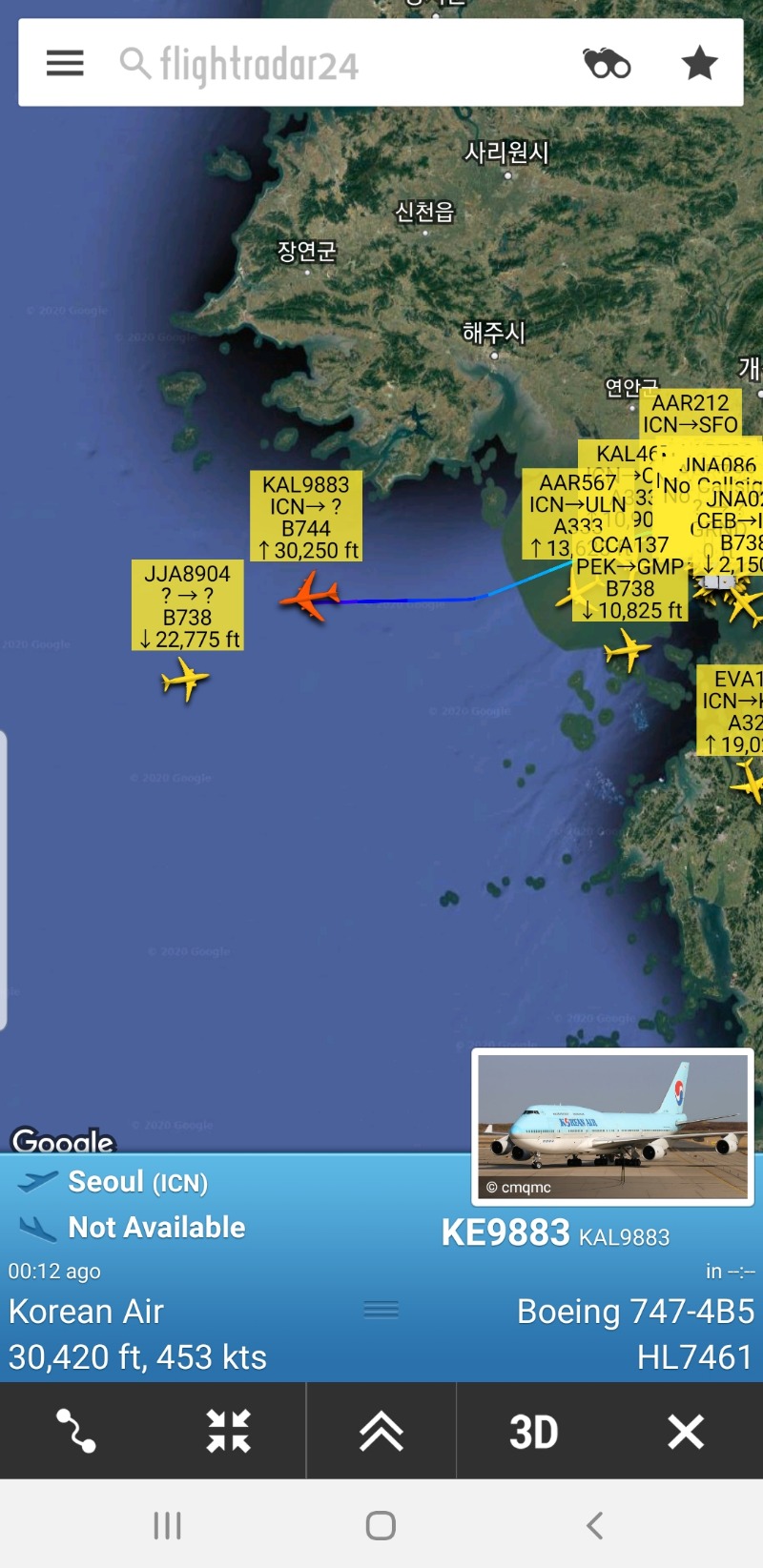 Screenshot_20200130-211010_Flightradar24.jpg