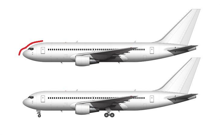 767-200_white-730x450.jpg