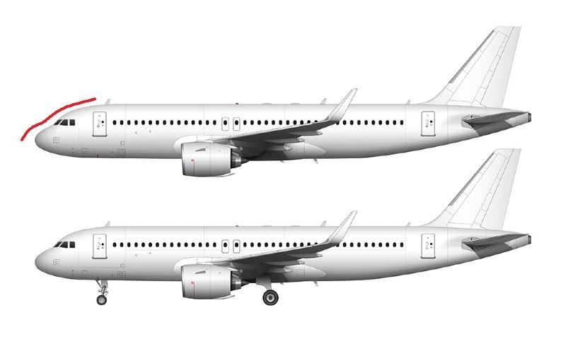 A320_NEO_Pratt__Whitney_white_sm.jpg