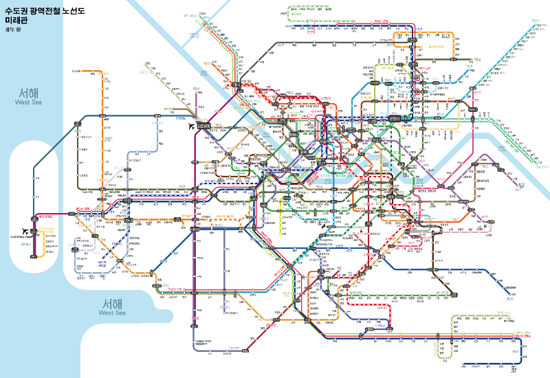 수도권 미래 노선도 46.png