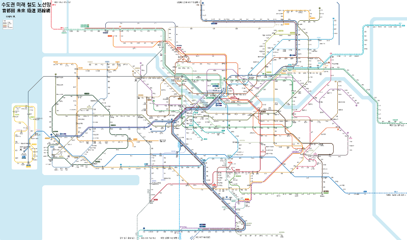 수도권 미래 노선도 48.png