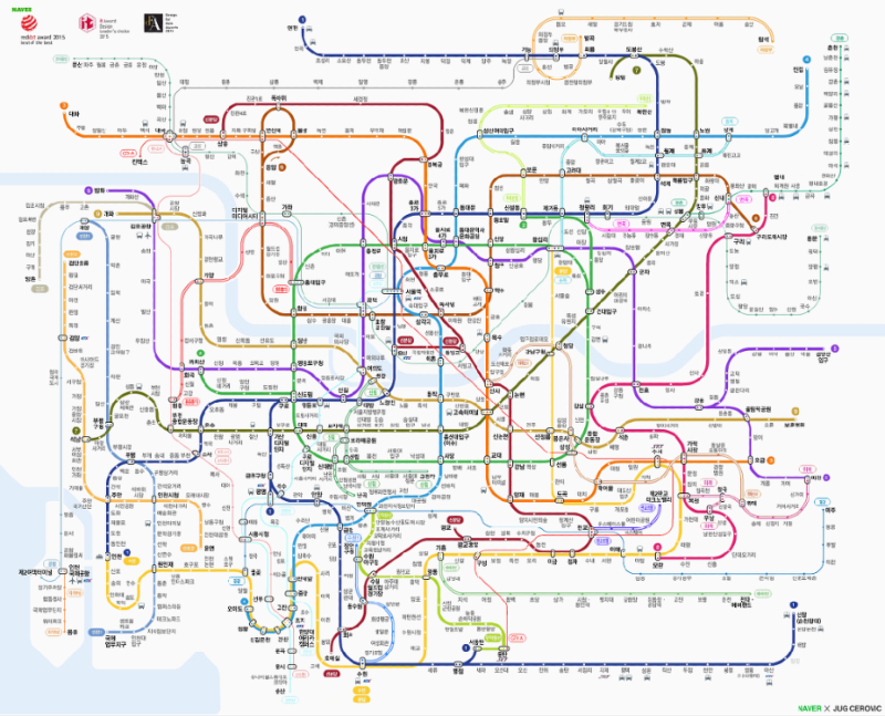 수도권 미래 지하철 노선도 65.png