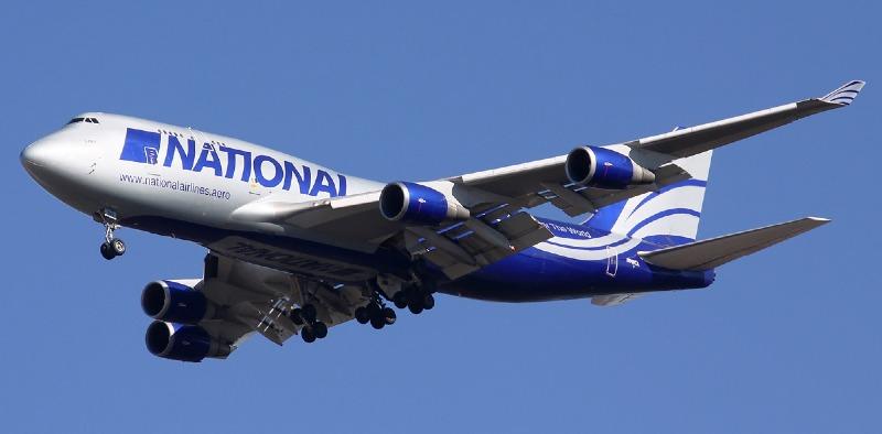 Cargo_Boeing_747-428(BCF)_of_National_Airlines_cropped.jpg