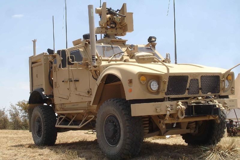 1280px-M153_CROWS_mounted_on_a_U.S._Army_M-ATV.jpg