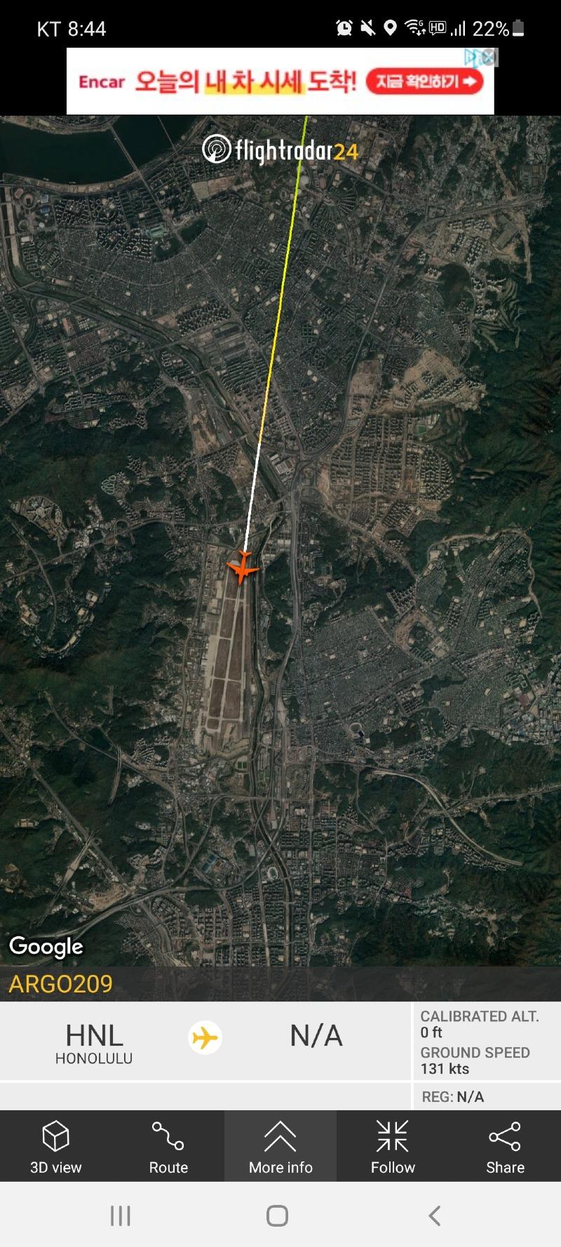 Screenshot_20210923-204455_Flightradar24.jpg