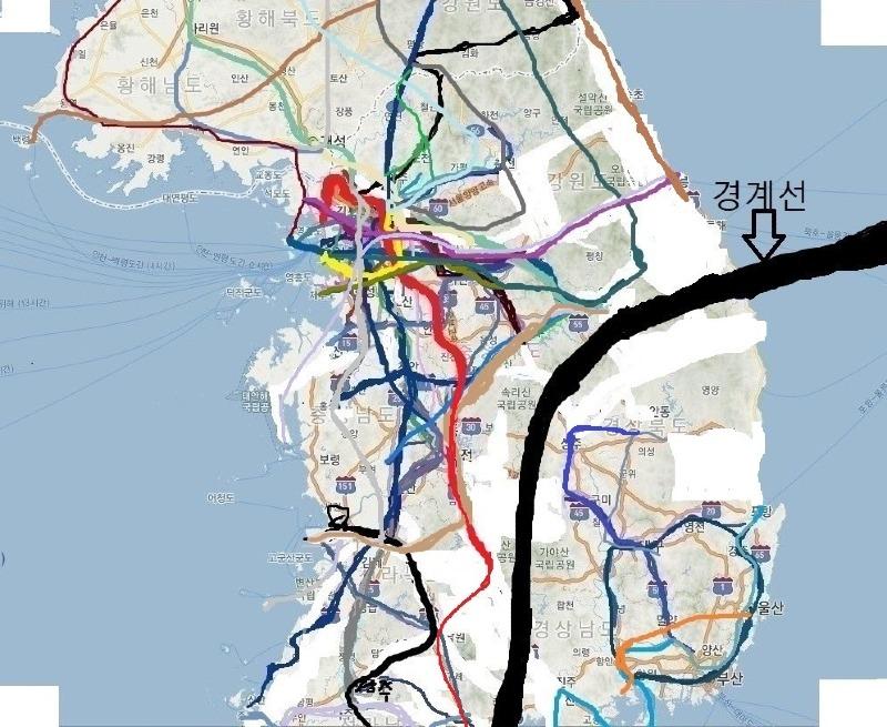 수도권 미래 노선도 90.jpg