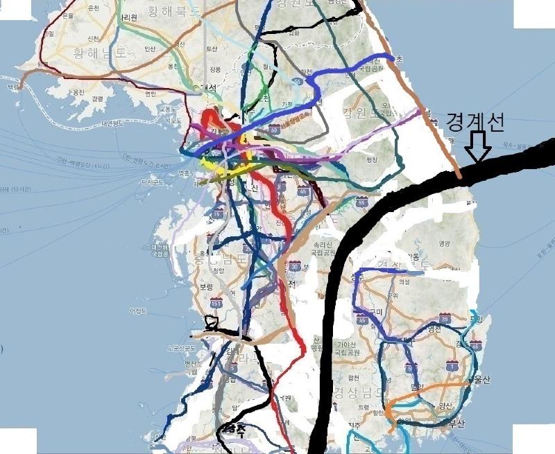 수도권 미래 노선도 84.jpg