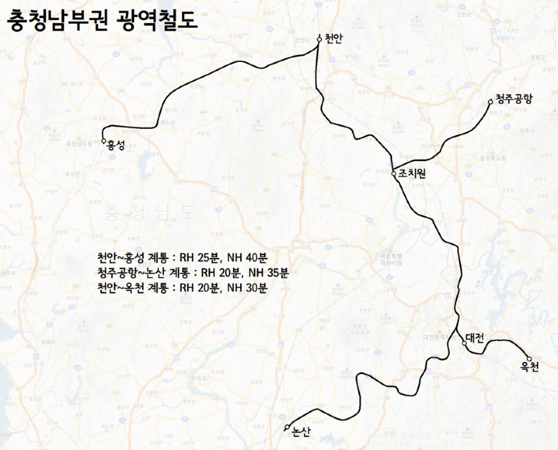 대전권_광역철도 1.png