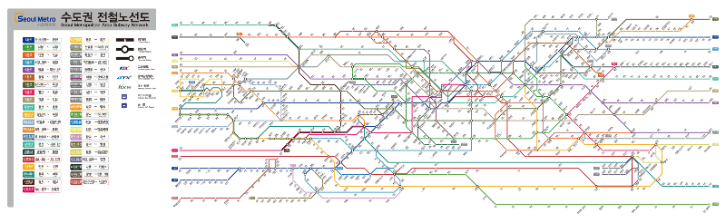 수도권 미래 노선도 45.png