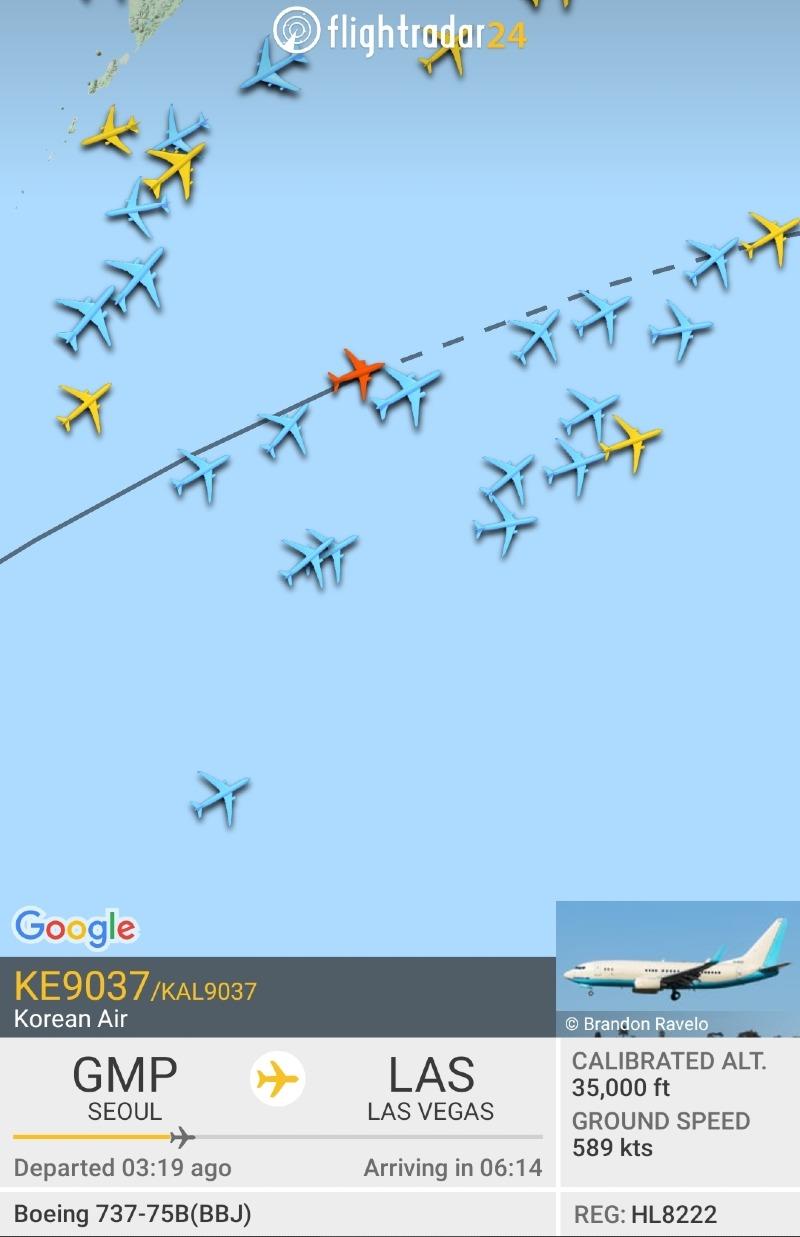 Screenshot_20220102-212841_Flightradar24.jpg
