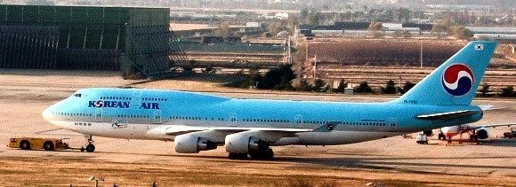 b747.jpg