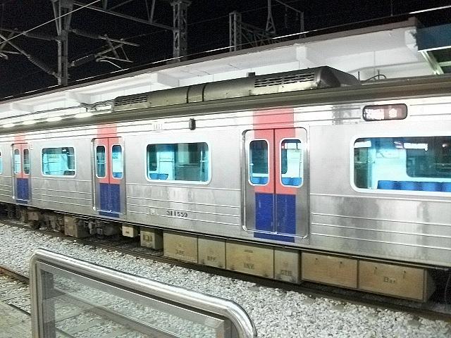 korail (2).jpg