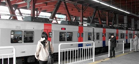 korail (9).jpg