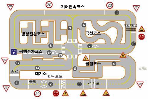 1종대형 장내기능시험 코스_2.jpg