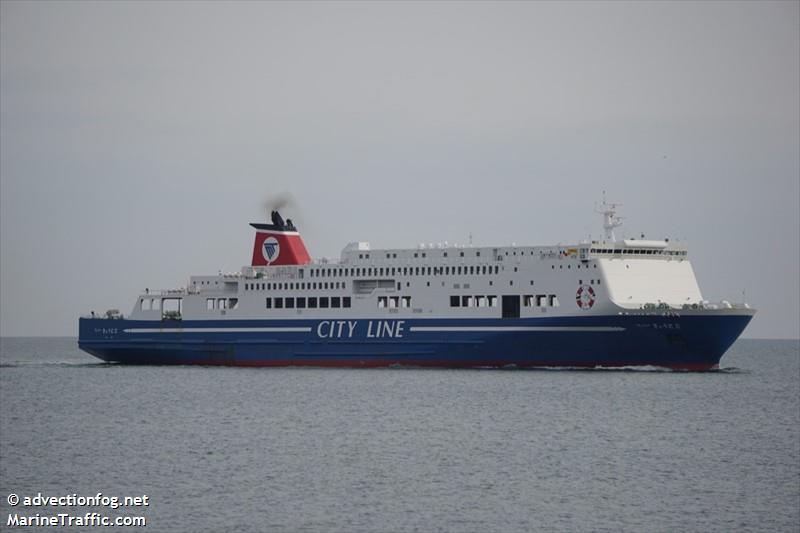 FERRY_KYOTO_2 (2).jpg