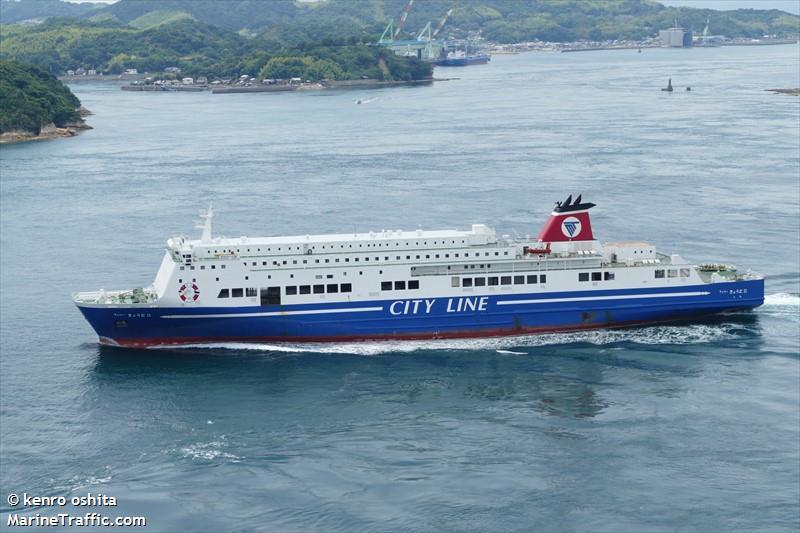 FERRY_KYOTO_2.jpg