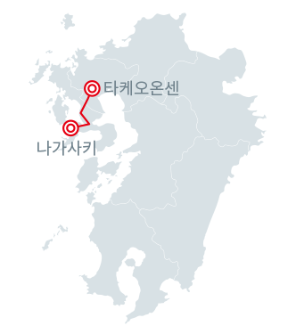 img_resort-train-map_korean.png