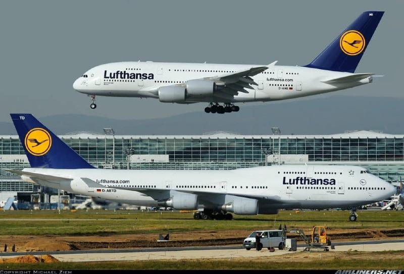 Boeing-747-vs-Airbus-A380-Lufthansa-1024x693.jpg