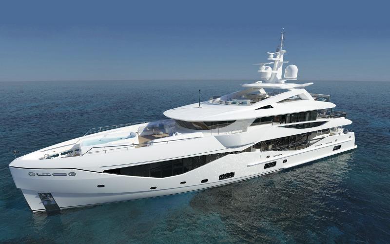 Sunseeker-Ocean-Club-42-yacht-exterior.jpg