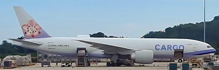 singapor (310).jpg