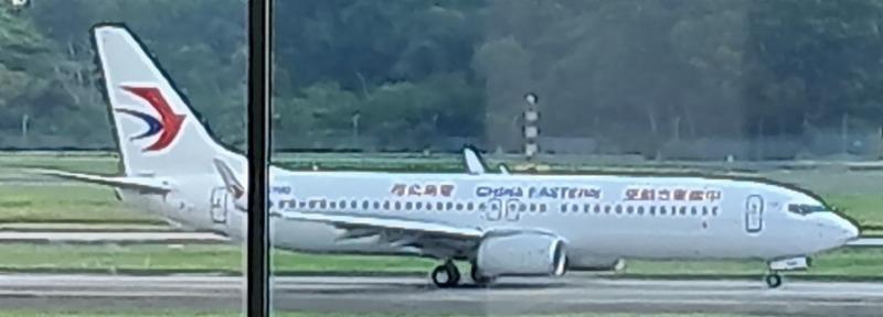 singapor (168).jpg