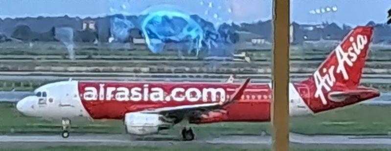singapor (323).jpg