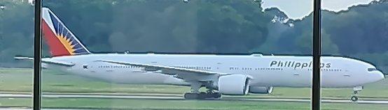 singapor (167).jpg