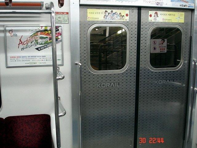 hyhjhjk (2).jpg