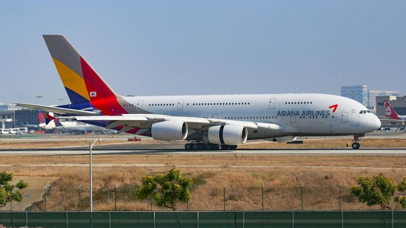 1444696-2560x1440-desktop-hd-asiana-airlines-wallpaper-image.jpg