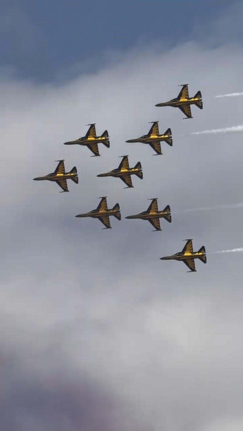 1000109107.jpg