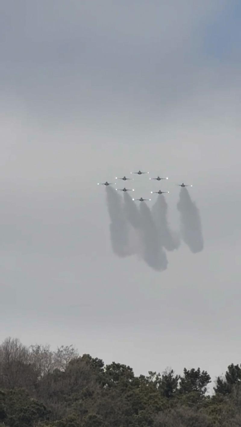 1000109115.jpg