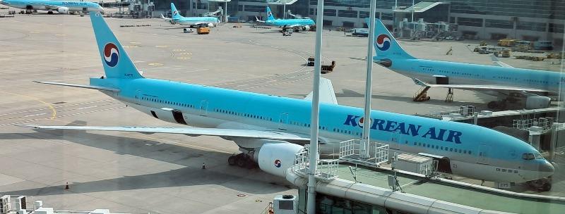 inchon (168).jpg
