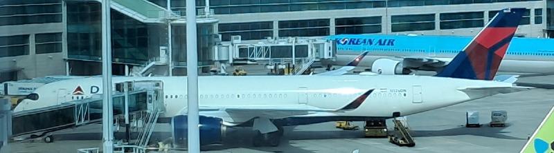 inchon (165).jpg