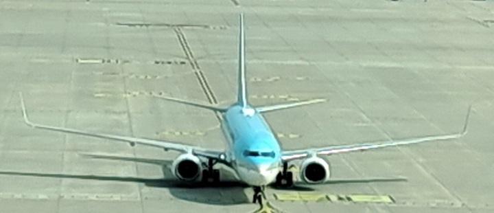 inchon (170).jpg