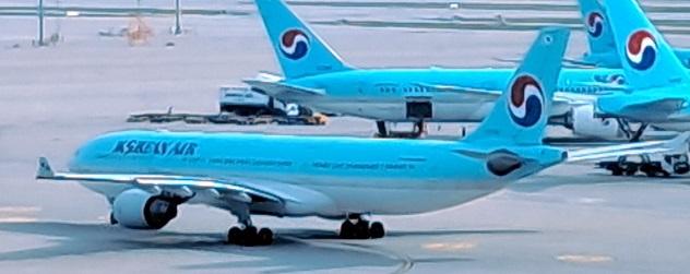 inchon (182).jpg