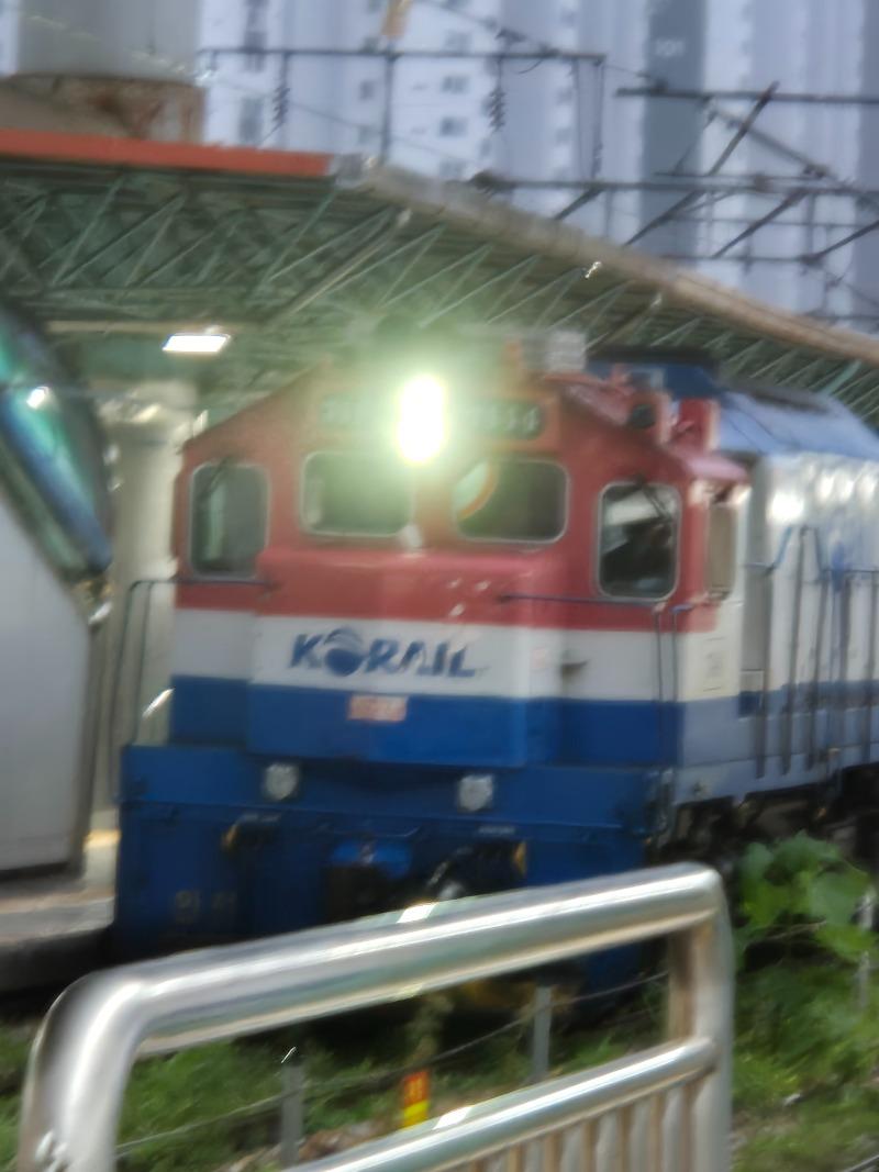 20250620_192240.jpg