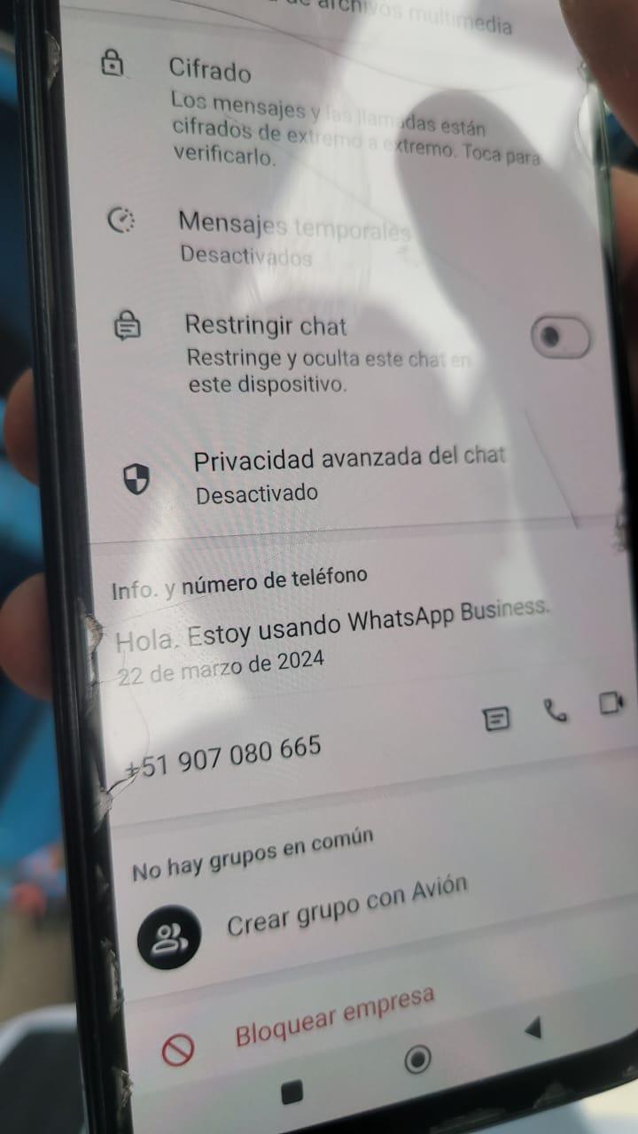 1000028214.jpg
