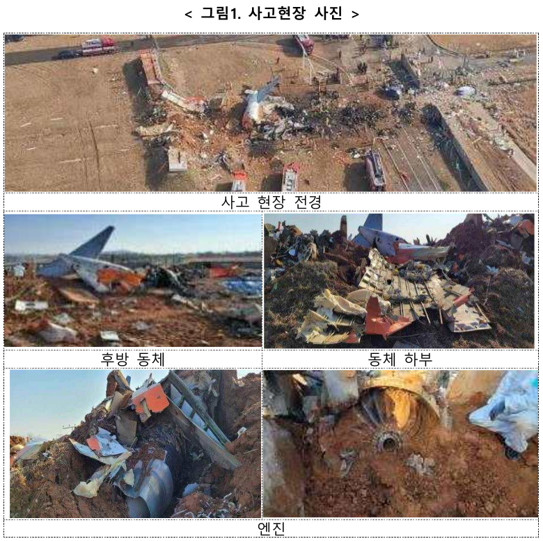 jeju_prem.png