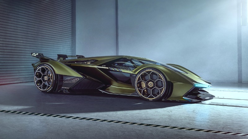 lamborghini_lambo_v12_vision_gran_turismo_2019_4k_6-5120x2880.jpg