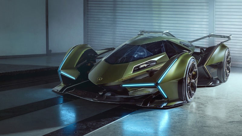 lamborghini_lambo_v12_vision_gran_turismo_2019_4k_8-5120x2880.jpg