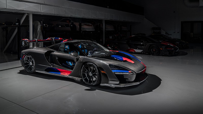 mclaren_senna_xp_the_lap_of_gods_2019_4k_8k-7680x4320.jpg