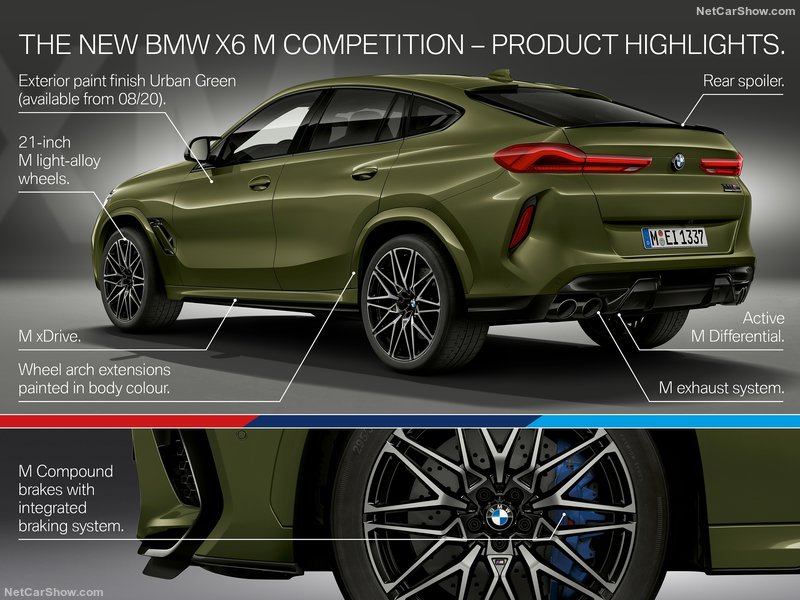 BMW-X6_M_Competition-2020-800-42.jpg