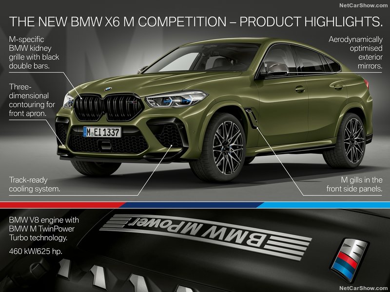 BMW-X6_M_Competition-2020-800-41.jpg