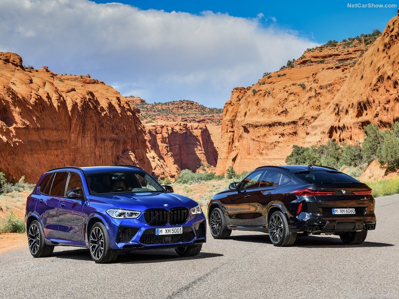 BMW-X6_M_Competition-2020-800-2b.jpg