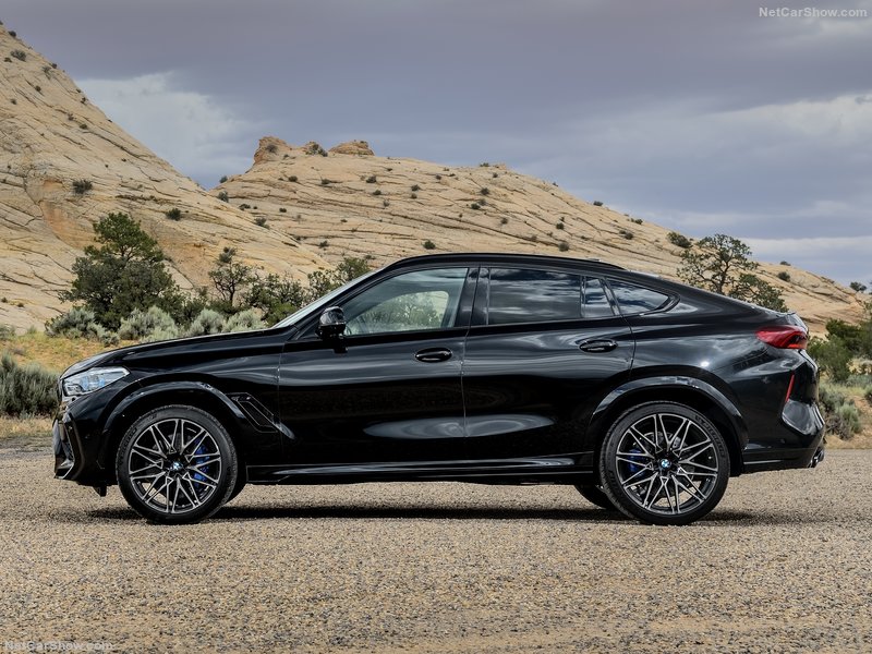 BMW-X6_M_Competition-2020-800-0f.jpg