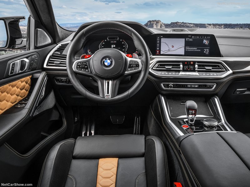 BMW-X6_M_Competition-2020-800-2e.jpg