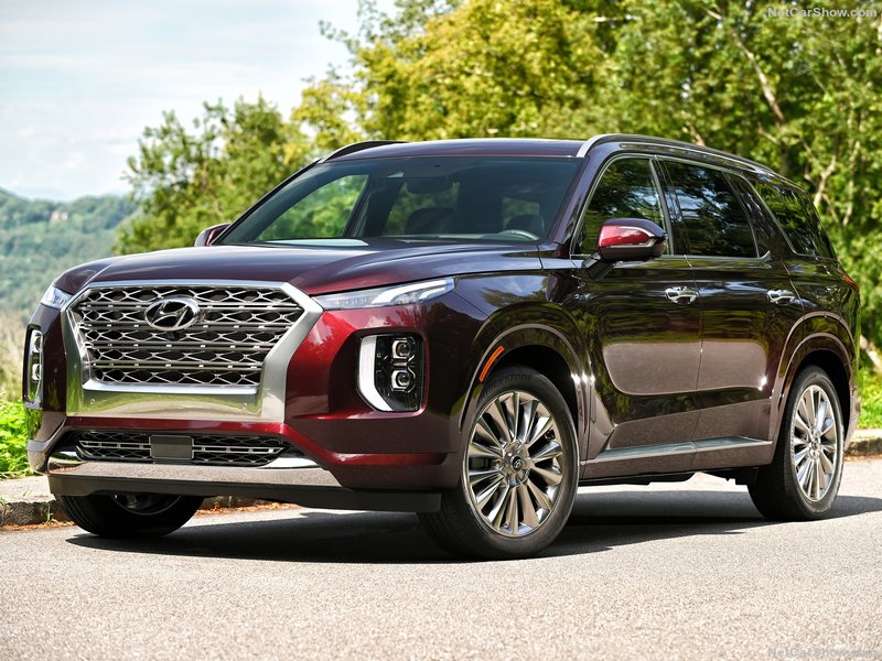 Hyundai-Palisade-2020-800-0d.jpg