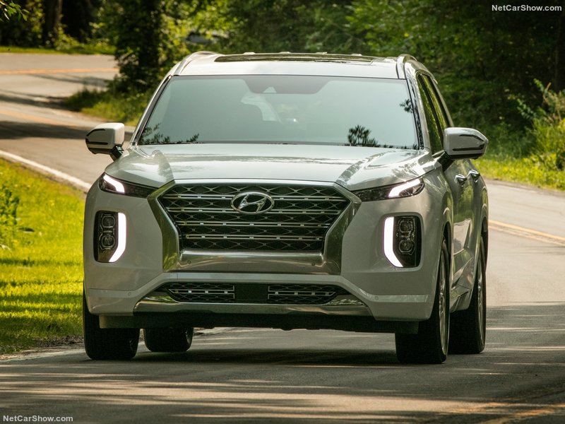 Hyundai-Palisade-2020-800-1d.jpg